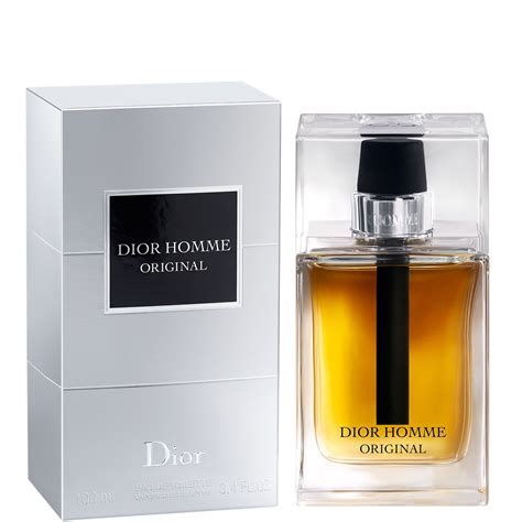 where to buy dior homme original|dior homme original for sale.